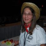 Laughlin_0079_01 (April 19, 2013)